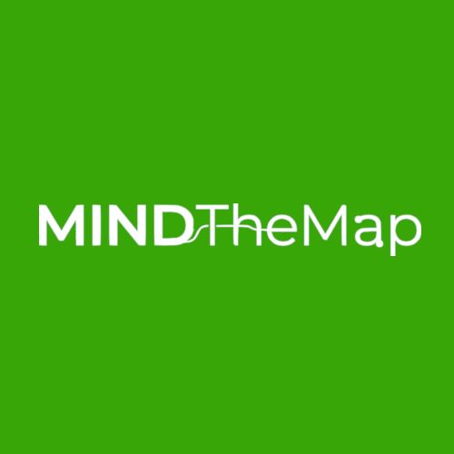 MindTheMap
