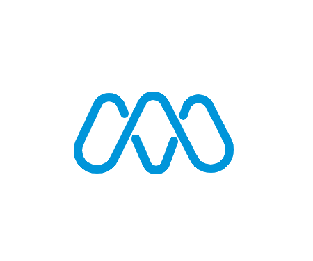 MindTheMap