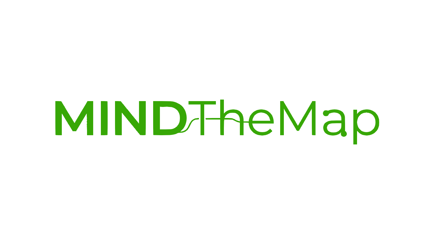 MindTheMap