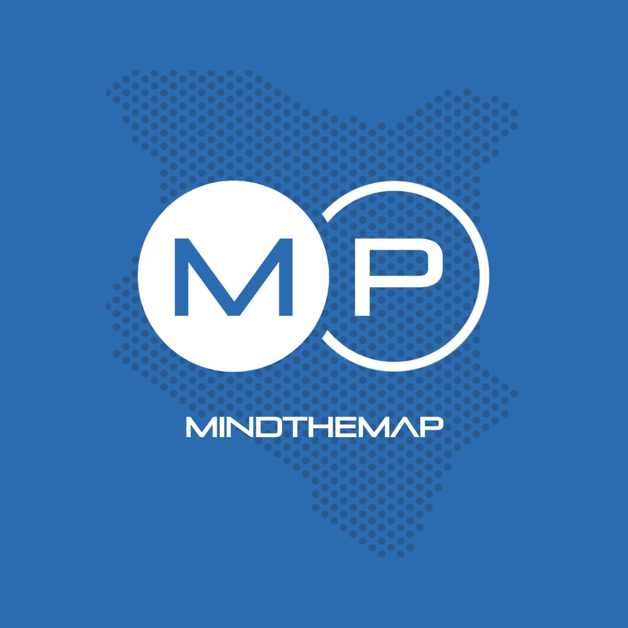 MindTheMap